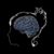 Adelie Klein's profile image