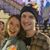 Keenan Schmidt's profile image