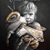 Thomas R Gottschall's profile image