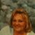 Judy Robertson's profile image