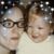Tamara Bogdon Gladstone's profile image