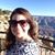 Melissa Falcone's profile image