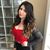 Sabrina Gianguzzi's profile image