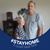 Nancy Pearson's profile image