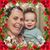 Kim Kohl's profile image