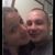 James Bentz Sarah Gilliam's profile image