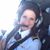 Kristina Sparks Thompson's profile image