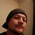 James Salerno's profile image