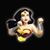 Nicole Pearson Piner's profile image