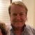 Mark O'Brien's profile image