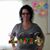 Rosanna Negri's profile image