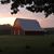 Debbie Vickrey's profile image