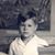 Harrie Janssen's profile image