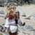 Lorrie Jay's profile image