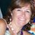 Bridget Merrill's profile image