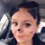 Jessica Maxwell's profile image