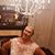 Kristy Sanders's profile image