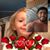 Erick Diaz's profile image