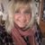 Dawn N. Bohlmann's profile image