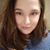 Shyla Walters's profile image