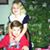Debbie Furnish's profile image