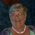 Mary Ellen Zichos's profile image