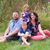 Jayme Biberstine's profile image