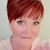 Sherry Douglas's profile image