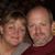 Karen Anderson's profile image