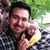 Raul Rios's profile image