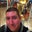 Kris Sanchez's profile image