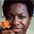Jessica Wade Carter's profile image