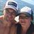 Sarah McCormick's profile image