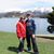 Lynn Florek's profile image
