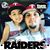 Rick Trevino's profile image