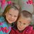 Darcey Wallace's profile image