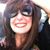 Lisa Adkins's profile image