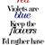 Deena Blackorby Cates's profile image