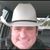Ralph Clemons Jr.'s profile image