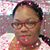 Sonia Lowery-Smith's profile image