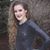 Kierra Shreffler's profile image