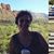 Isabella Thiemann's profile image