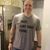 Jim Kirkman's profile image
