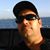 John Bartolo's profile image