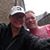 Robbi Russey-Goldstein's profile image
