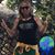 Lisa Cannon's profile image