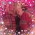 Helen Joseph's profile image