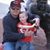 Chuck Dunlap's profile image