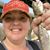 Leigh Ann Shrader's profile image