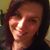Stacey Mack's profile image